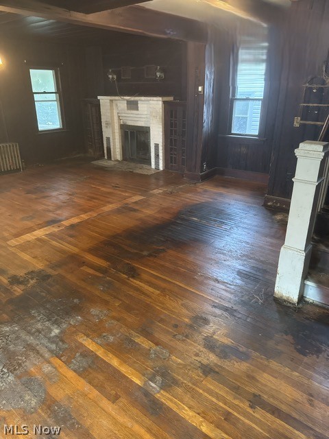 943 Worden Road Wickliffe, OH 44092 - Photo 9 of 29 Gallery Image 9