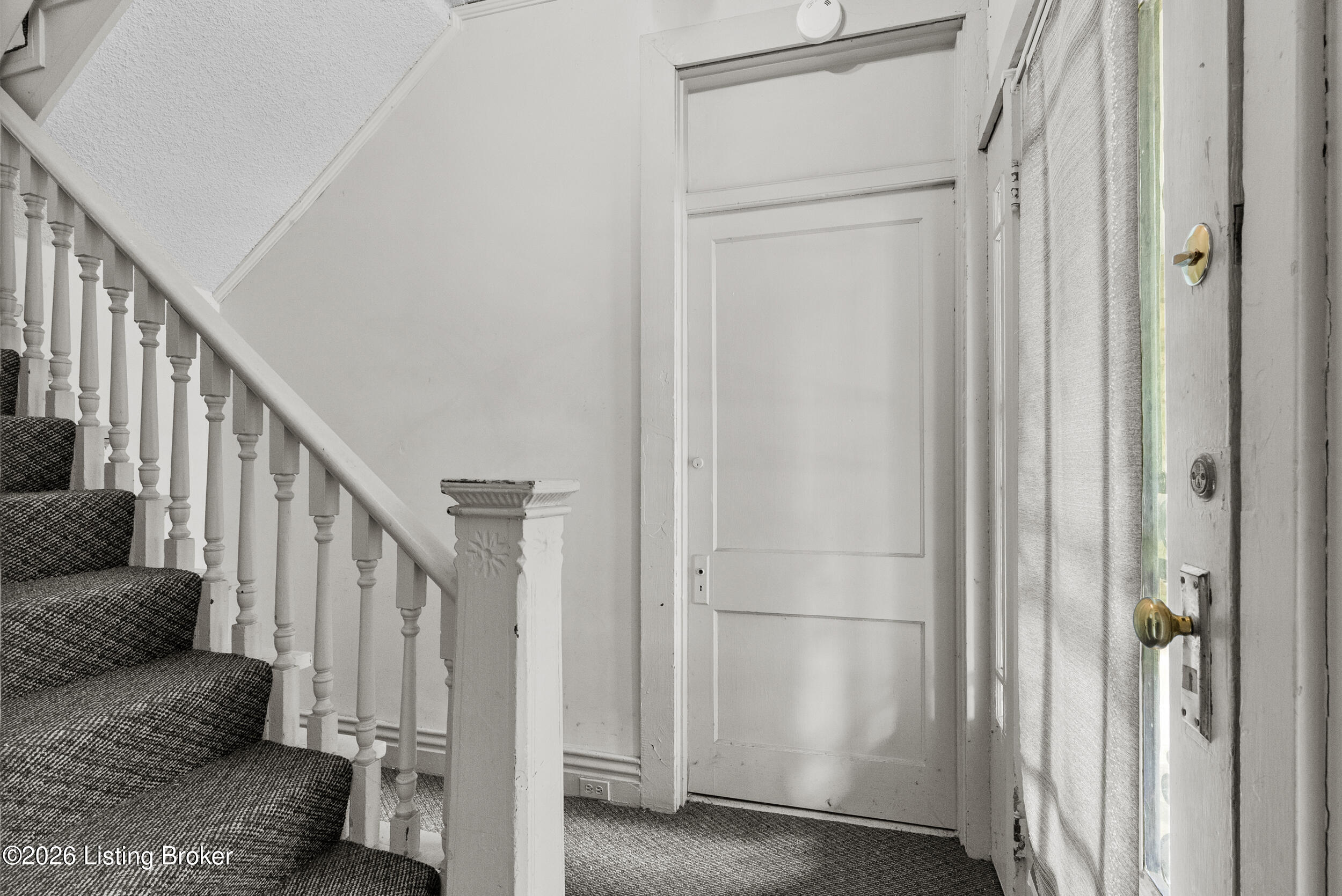 2312 Dundee Road Louisville, KY 40205 - Photo 24 of 49 dsc00603