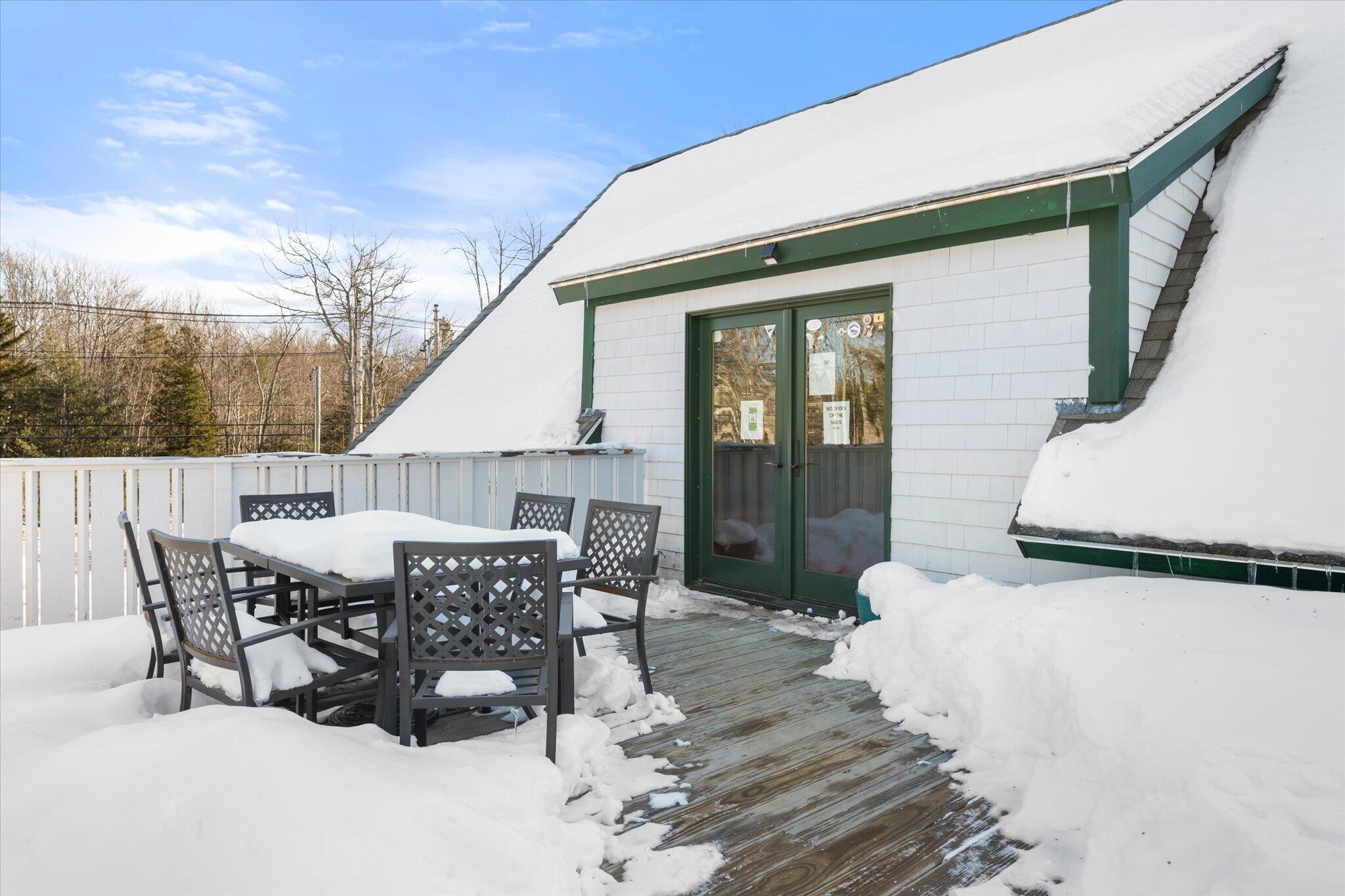 380 Ellsworth Road Blue Hill, ME 04614 - Photo 11 of 45 42-380 Ellsworth Rd