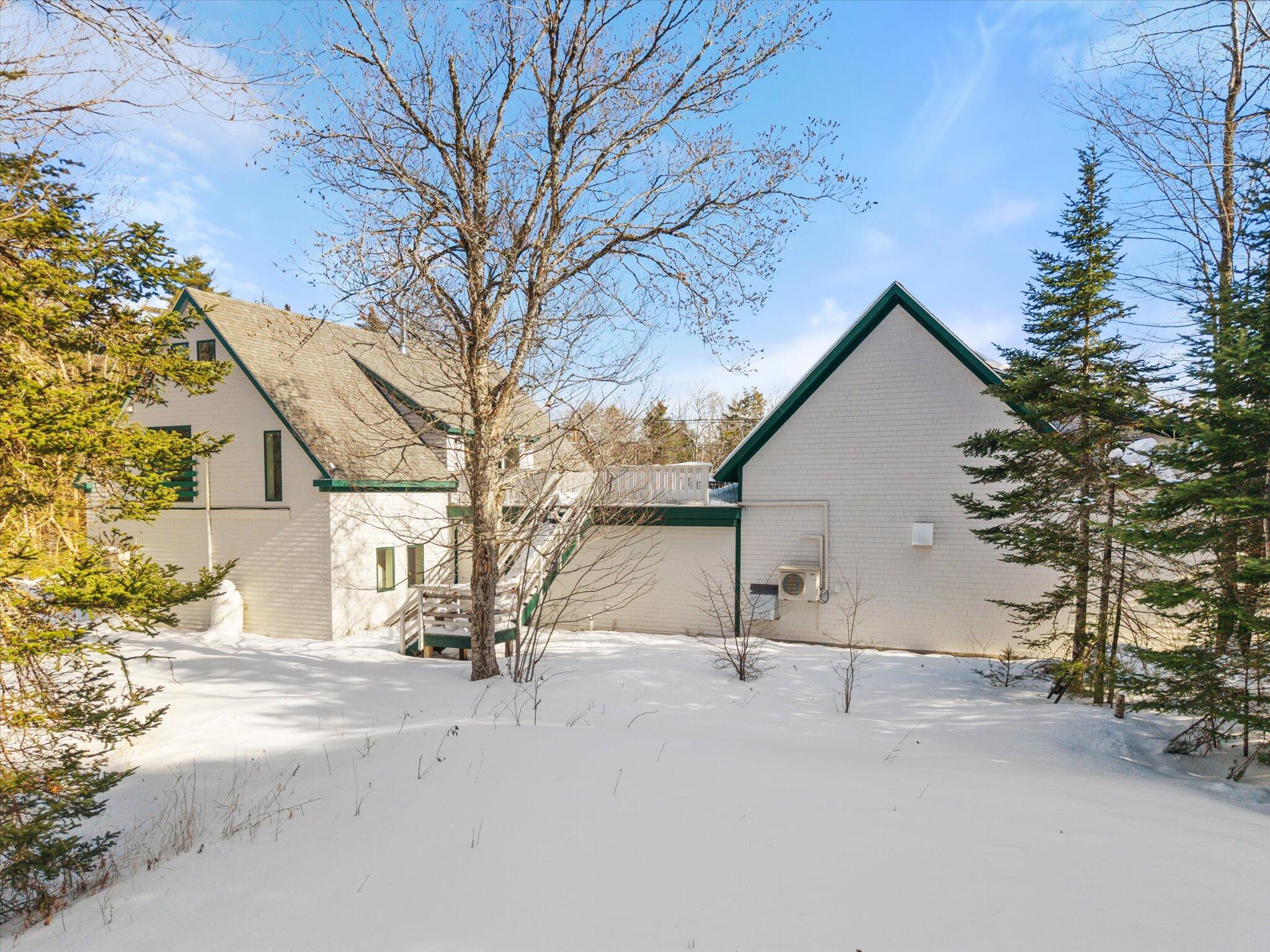 380 Ellsworth Road Blue Hill, ME 04614 - Photo 12 of 45 16-380 Ellsworth Rd