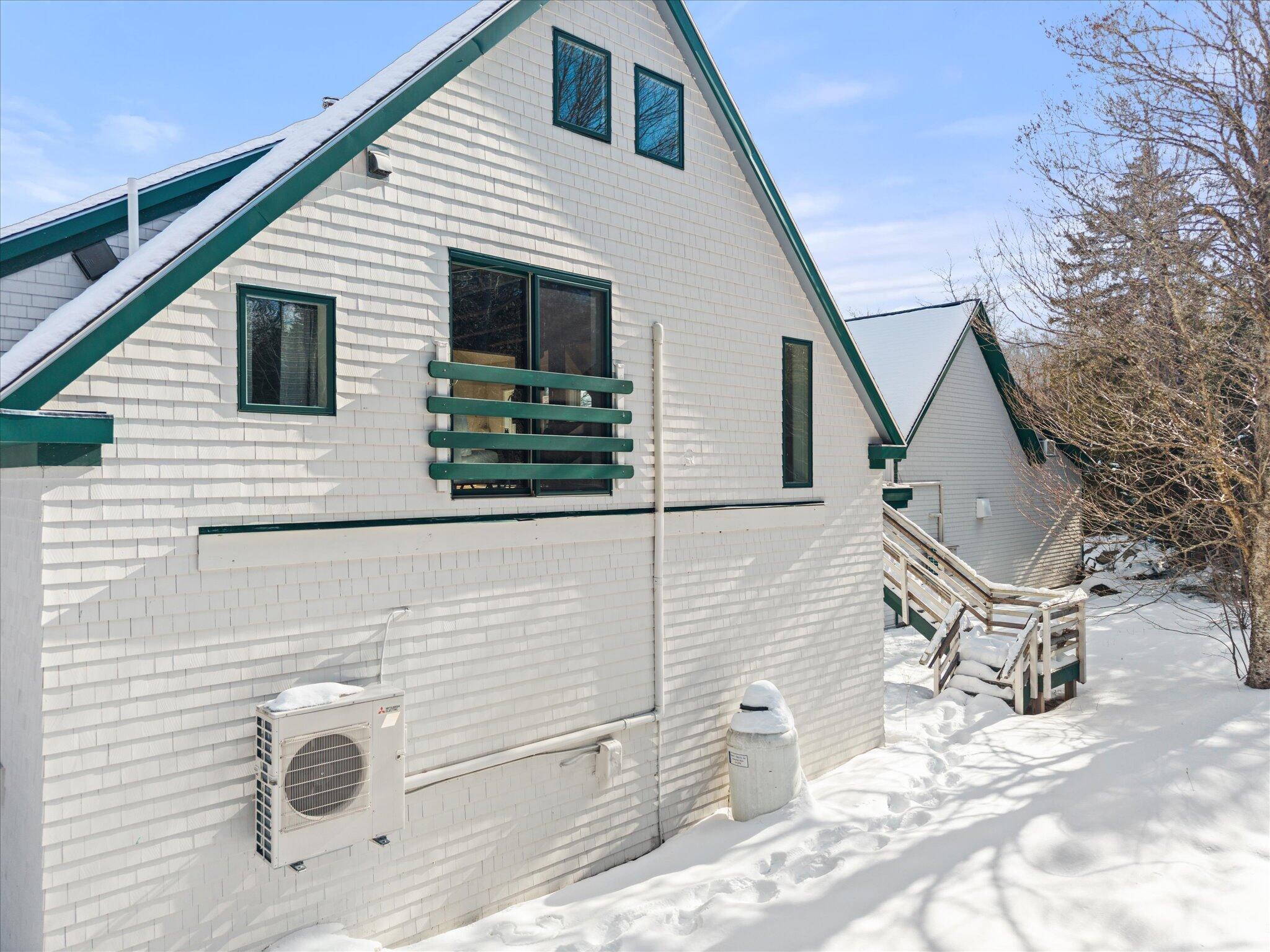 380 Ellsworth Road Blue Hill, ME 04614 - Photo 13 of 45 17-380 Ellsworth Rd