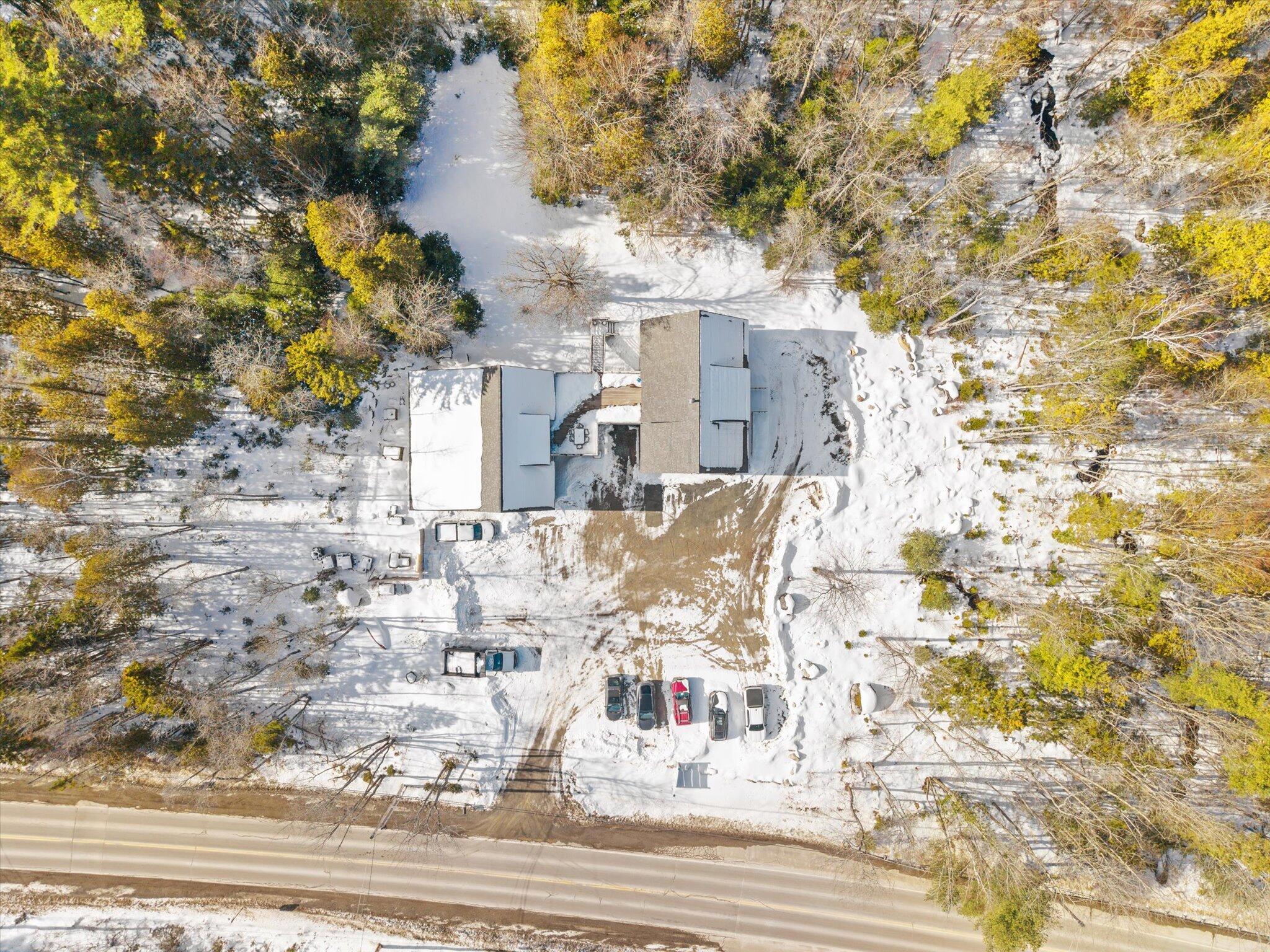 380 Ellsworth Road Blue Hill, ME 04614 - Photo 15 of 45 19-380 Ellsworth Rd