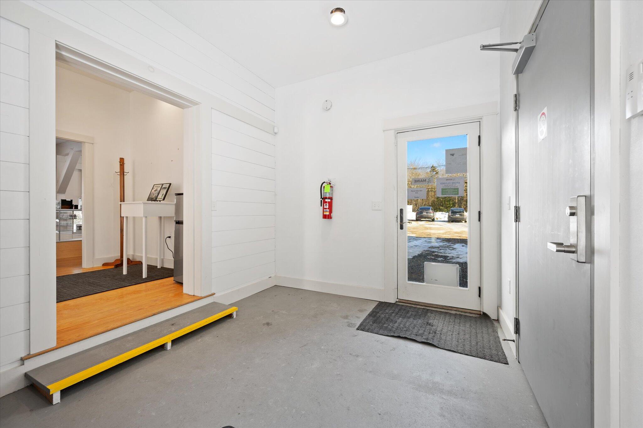 380 Ellsworth Road Blue Hill, ME 04614 - Photo 16 of 45 21-380 Ellsworth Rd