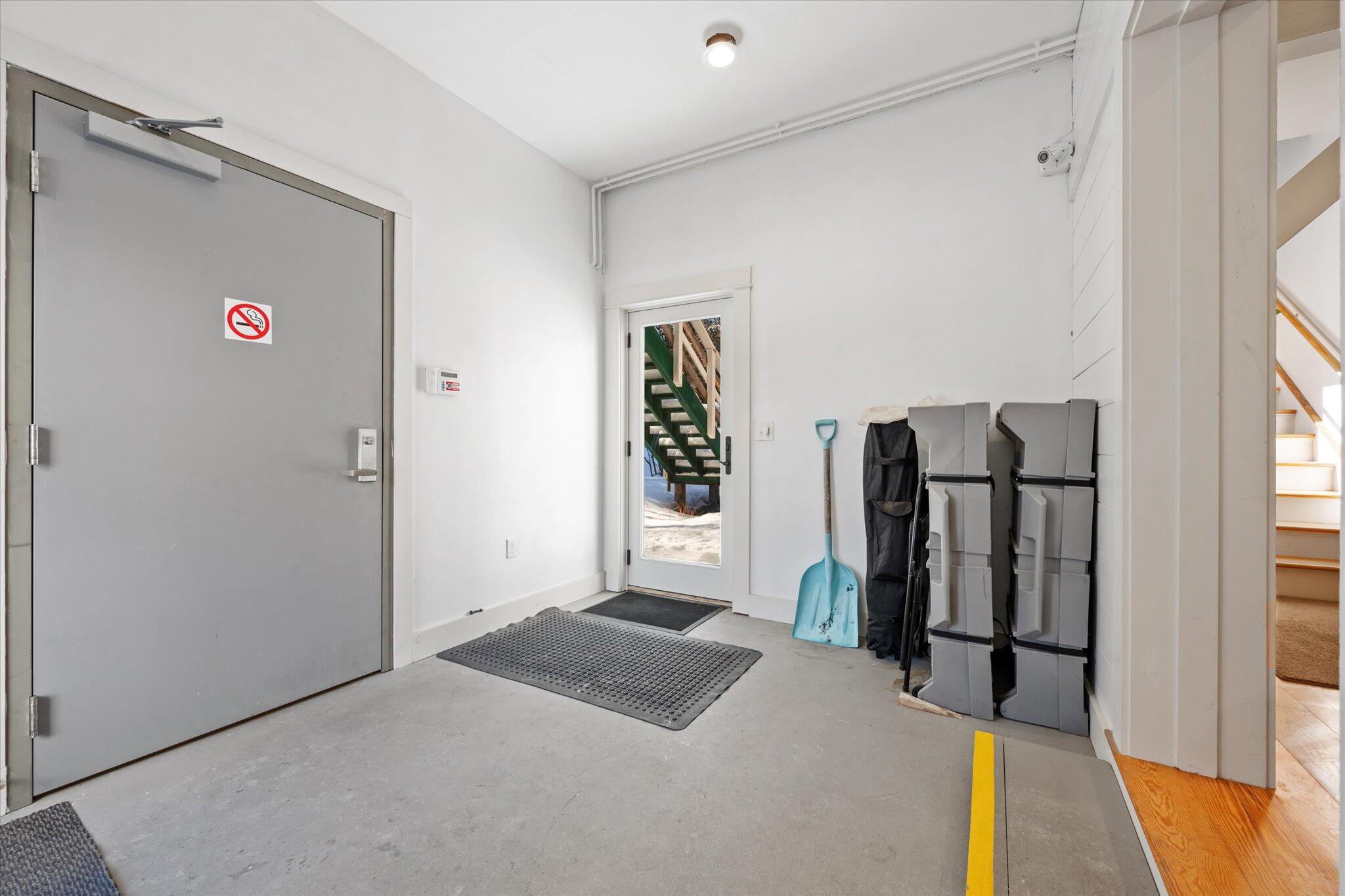 380 Ellsworth Road Blue Hill, ME 04614 - Photo 17 of 45 22-380 Ellsworth Rd