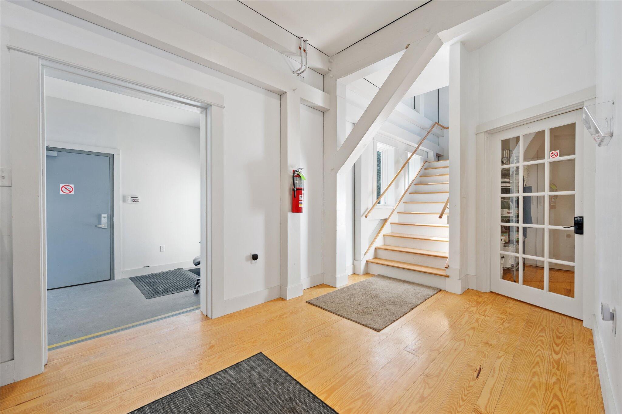 380 Ellsworth Road Blue Hill, ME 04614 - Photo 18 of 45 23-380 Ellsworth Rd