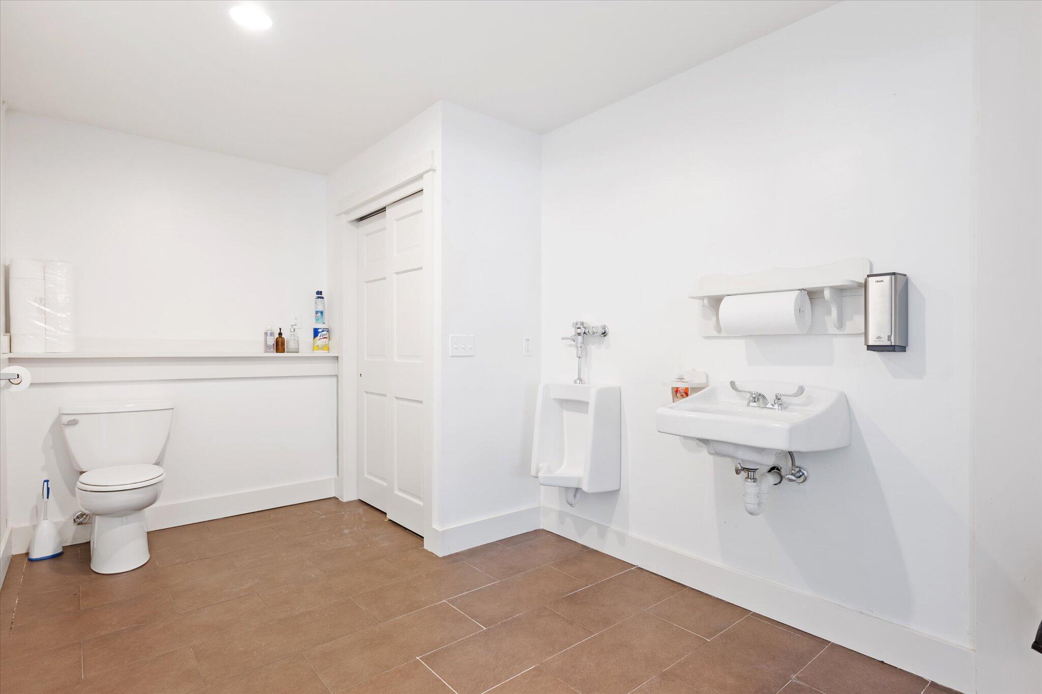 380 Ellsworth Road Blue Hill, ME 04614 - Photo 24 of 45 28-380 Ellsworth Rd