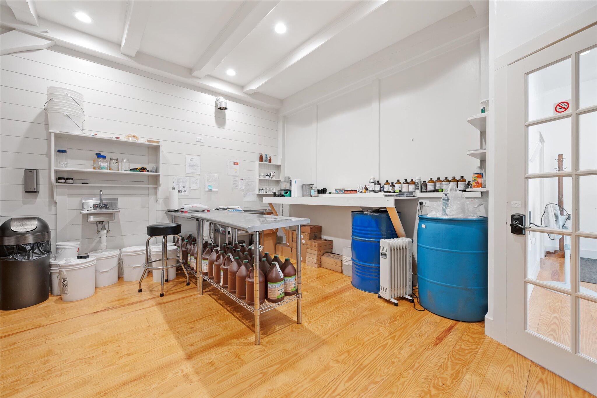 380 Ellsworth Road Blue Hill, ME 04614 - Photo 26 of 45 34-380 Ellsworth Rd