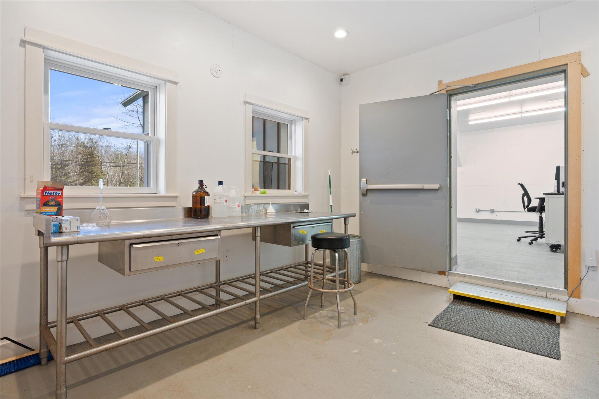 380 Ellsworth Road Blue Hill, ME 04614 - Photo 27 of 45 36-380 Ellsworth Rd