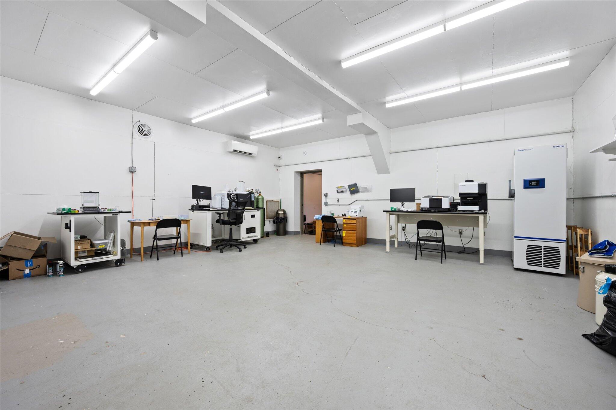 380 Ellsworth Road Blue Hill, ME 04614 - Photo 28 of 45 38-380 Ellsworth Rd