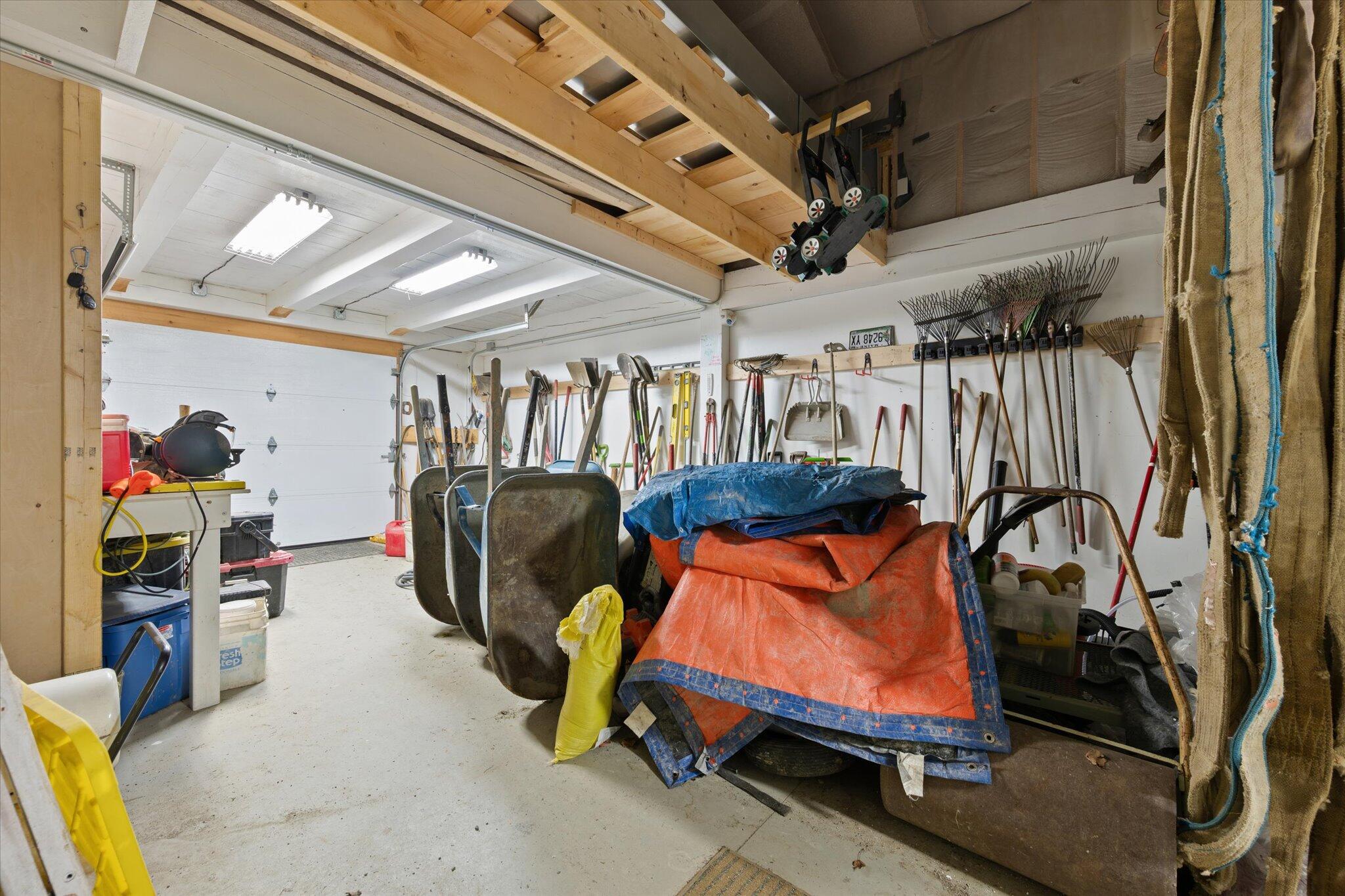 380 Ellsworth Road Blue Hill, ME 04614 - Photo 29 of 45 39-380 Ellsworth Rd