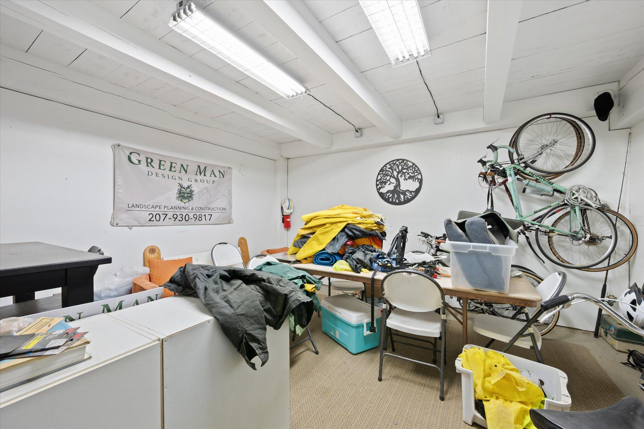 380 Ellsworth Road Blue Hill, ME 04614 - Photo 30 of 45 40-380 Ellsworth Rd