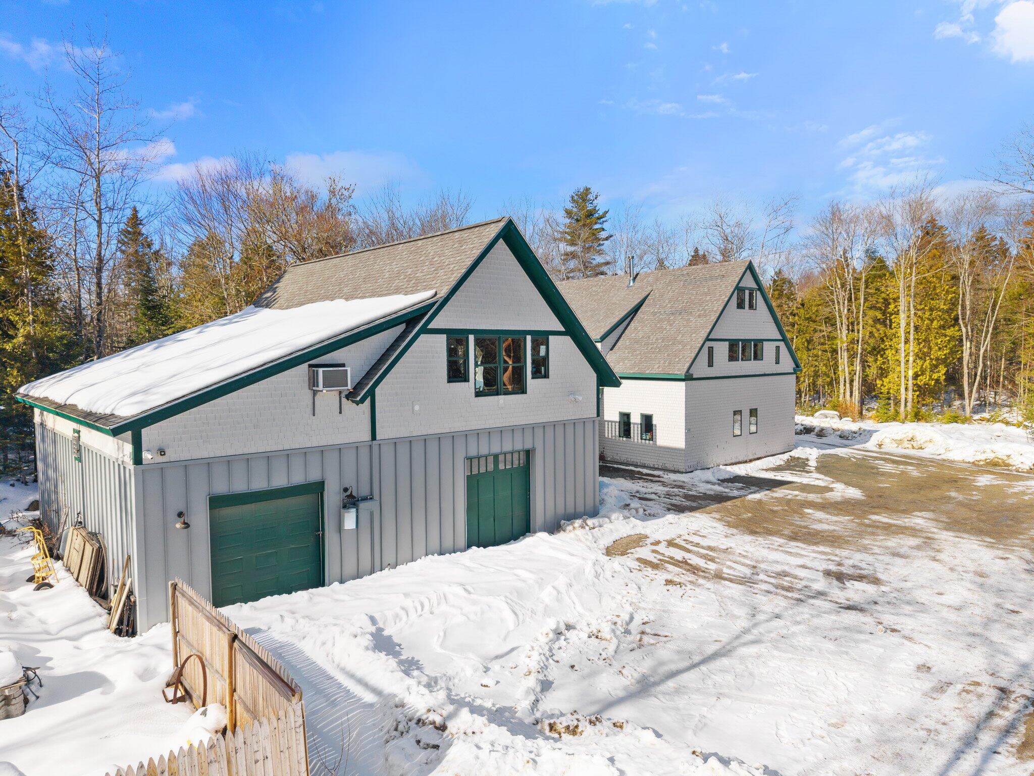 380 Ellsworth Road Blue Hill, ME 04614 - Photo 3 of 45 04-DJI_20260216131119_0487_D