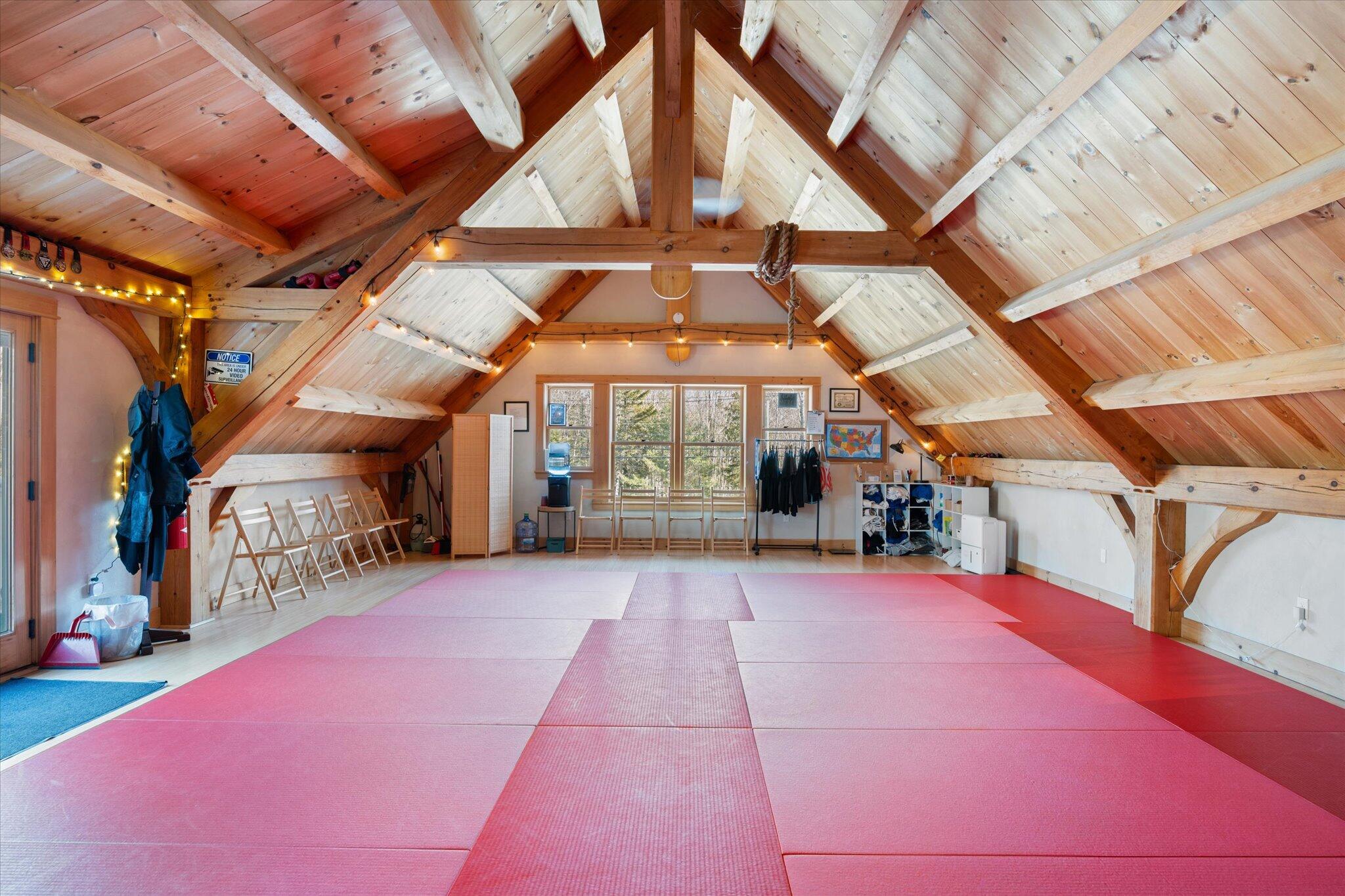 380 Ellsworth Road Blue Hill, ME 04614 - Photo 31 of 45 44-380 Ellsworth Rd