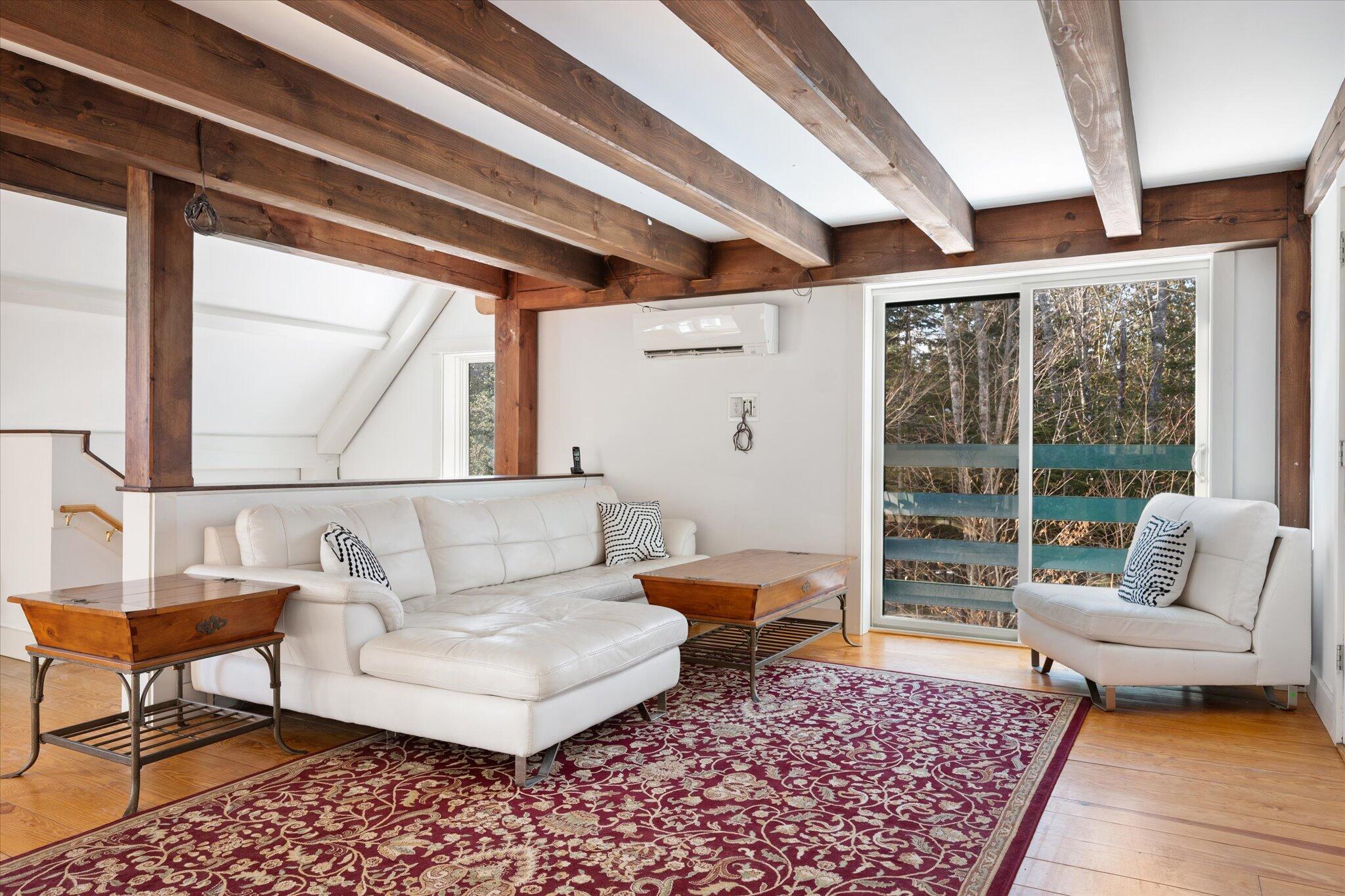 380 Ellsworth Road Blue Hill, ME 04614 - Photo 33 of 45 59-380 Ellsworth Rd