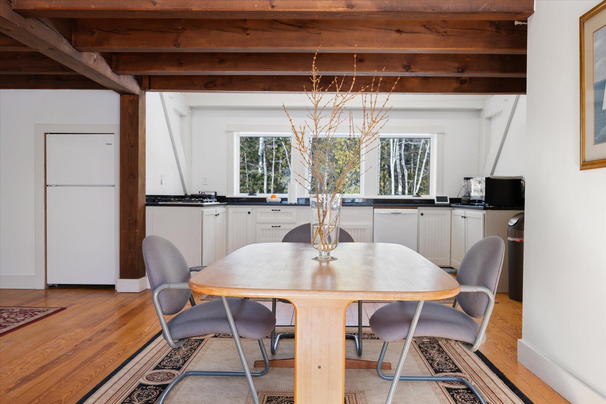 380 Ellsworth Road Blue Hill, ME 04614 - Photo 34 of 45 54-380 Ellsworth Rd