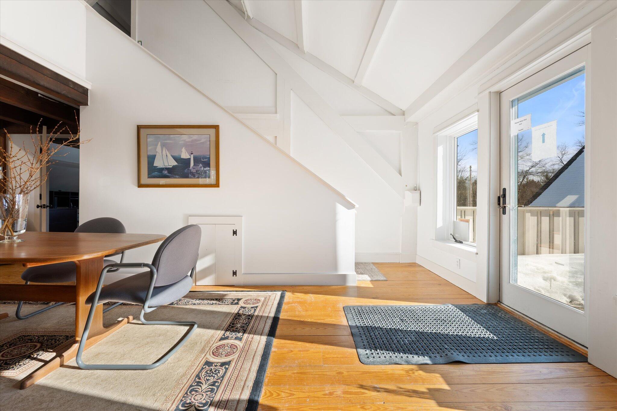 380 Ellsworth Road Blue Hill, ME 04614 - Photo 36 of 45 52-380 Ellsworth Rd