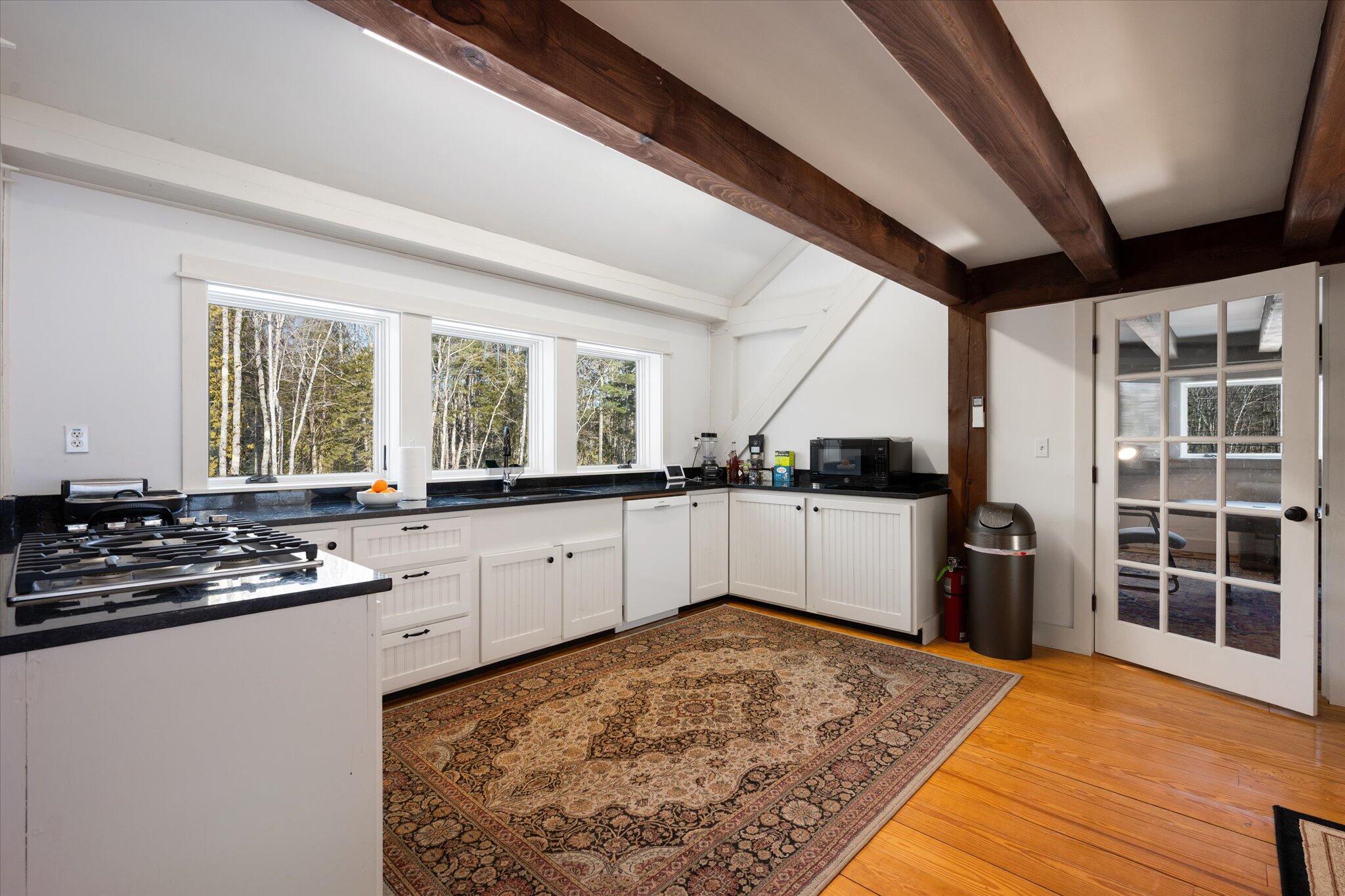 380 Ellsworth Road Blue Hill, ME 04614 - Photo 38 of 45 57-380 Ellsworth Rd