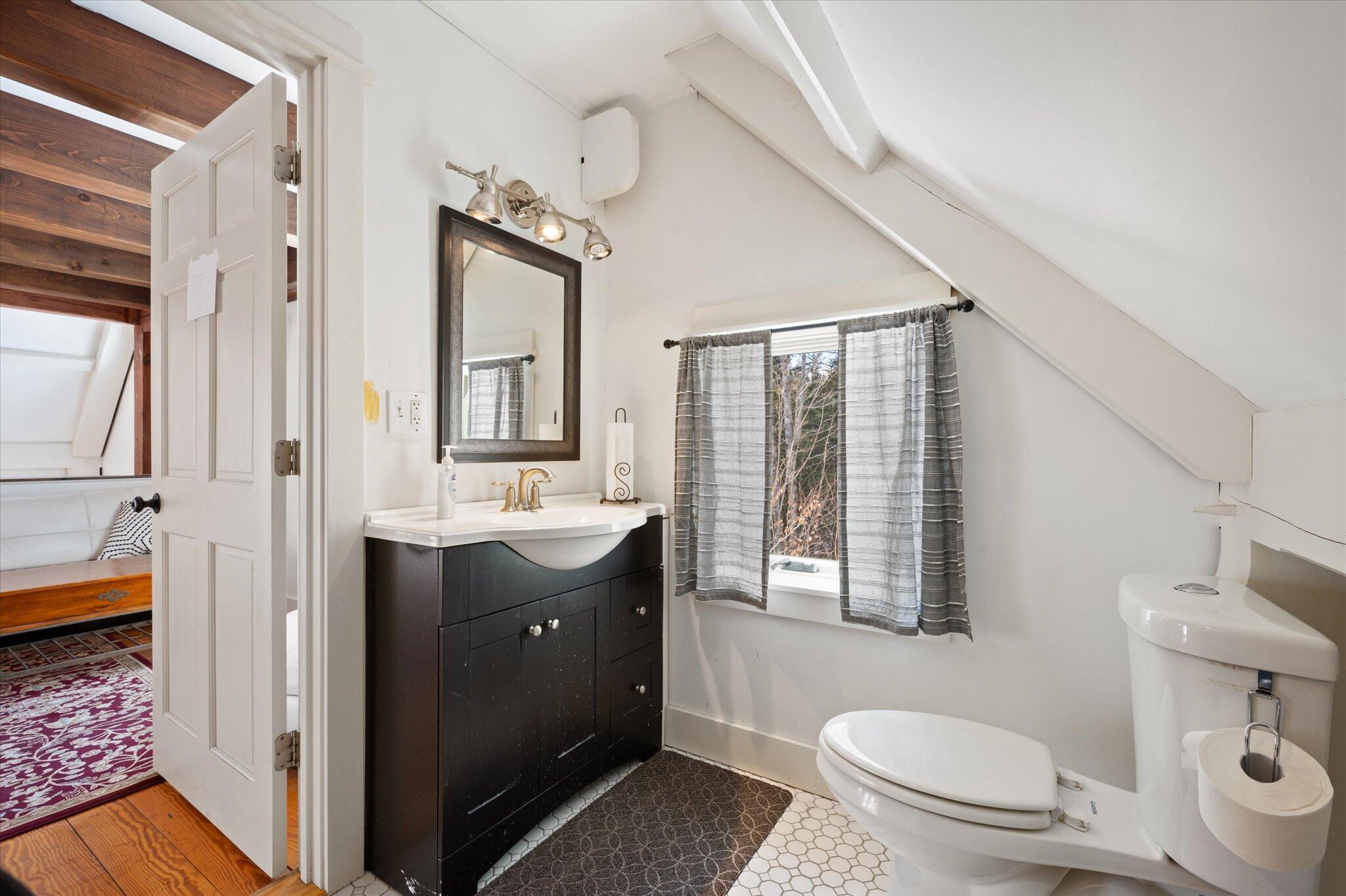 380 Ellsworth Road Blue Hill, ME 04614 - Photo 39 of 45 60-380 Ellsworth Rd