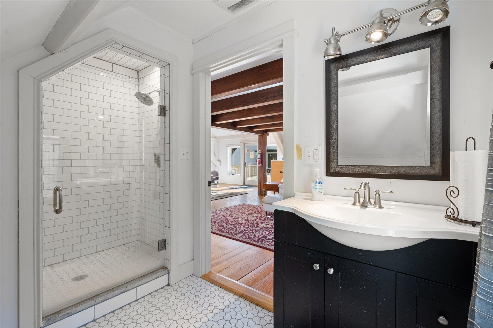 380 Ellsworth Road Blue Hill, ME 04614 - Photo 40 of 45 61-380 Ellsworth Rd