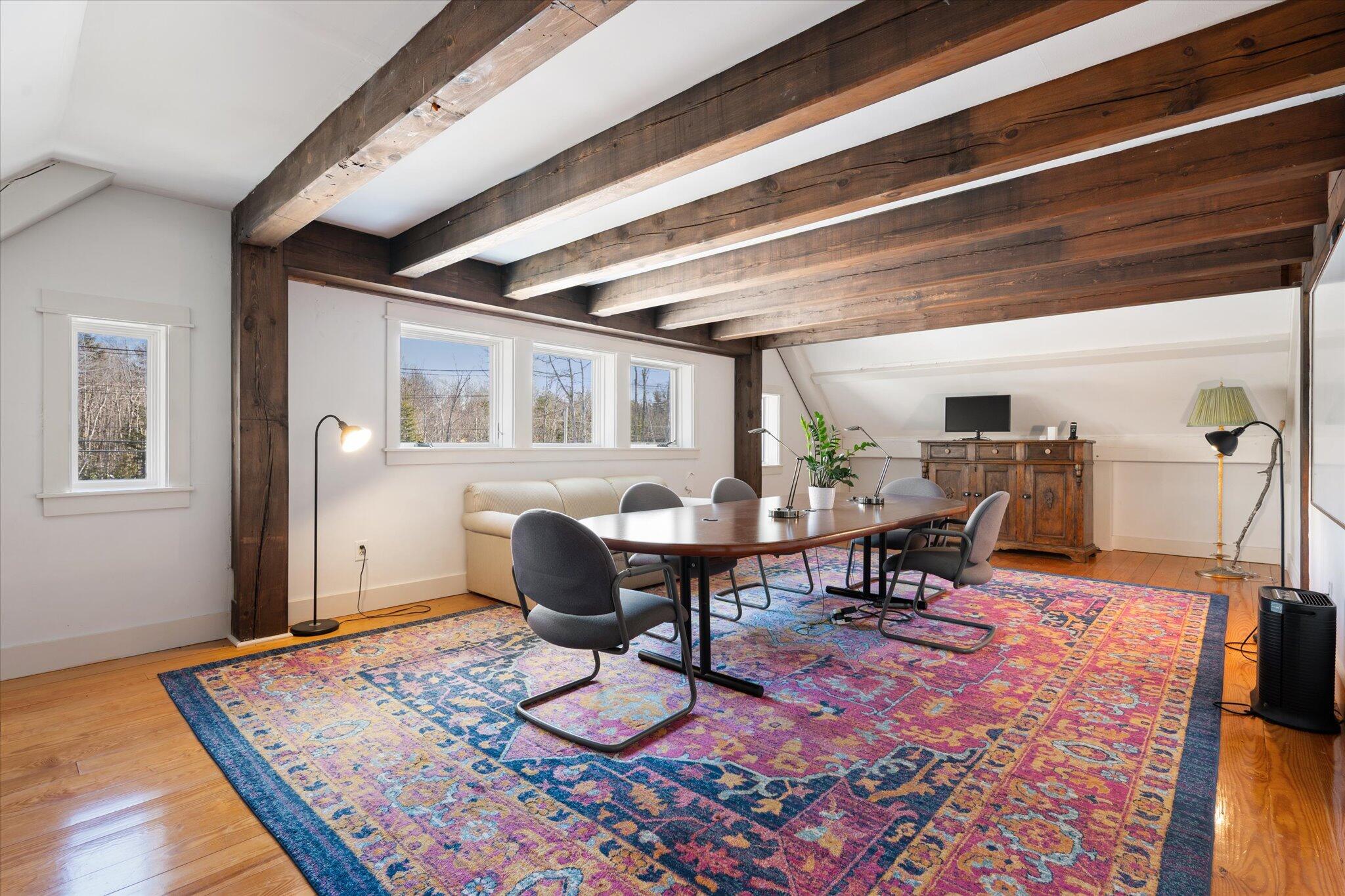 380 Ellsworth Road Blue Hill, ME 04614 - Photo 41 of 45 62-380 Ellsworth Rd