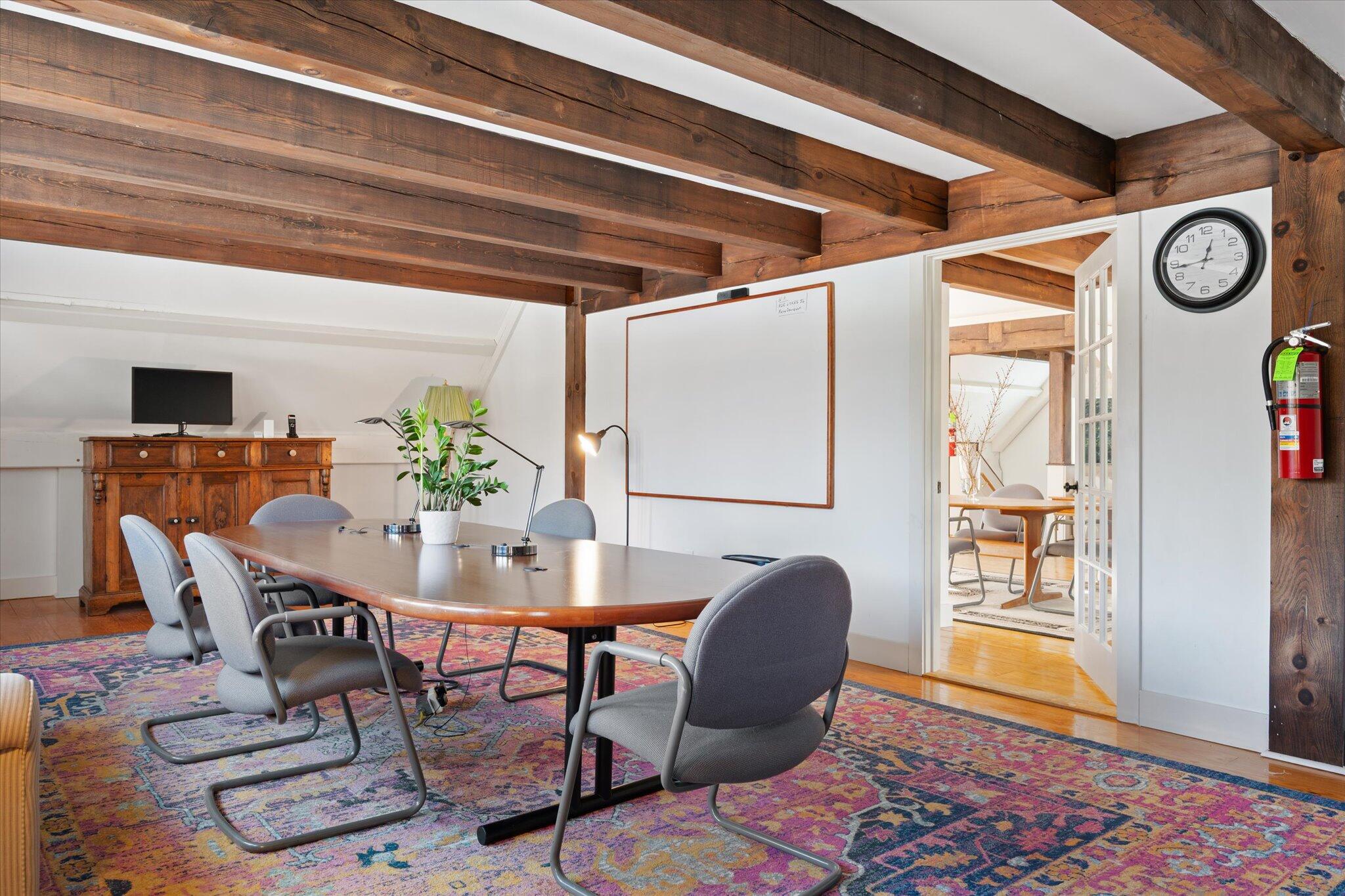 380 Ellsworth Road Blue Hill, ME 04614 - Photo 42 of 45 64-380 Ellsworth Rd