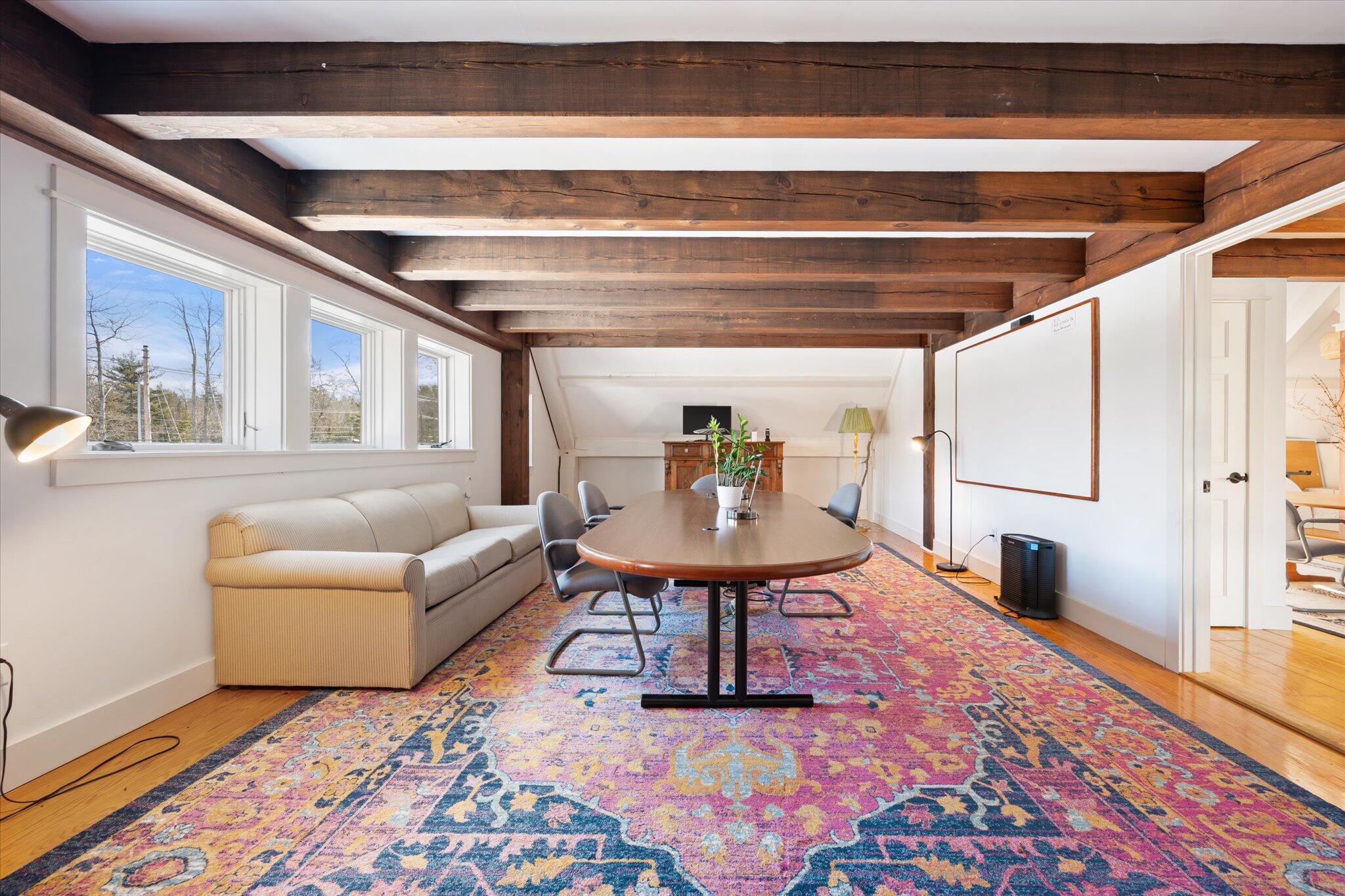 380 Ellsworth Road Blue Hill, ME 04614 - Photo 43 of 45 65-380 Ellsworth Rd