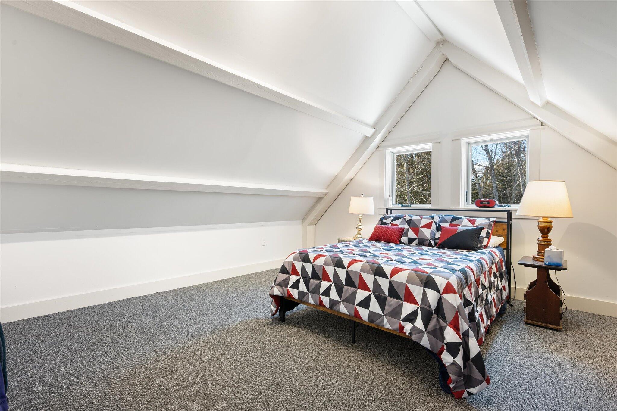 380 Ellsworth Road Blue Hill, ME 04614 - Photo 44 of 45 48-380 Ellsworth Rd