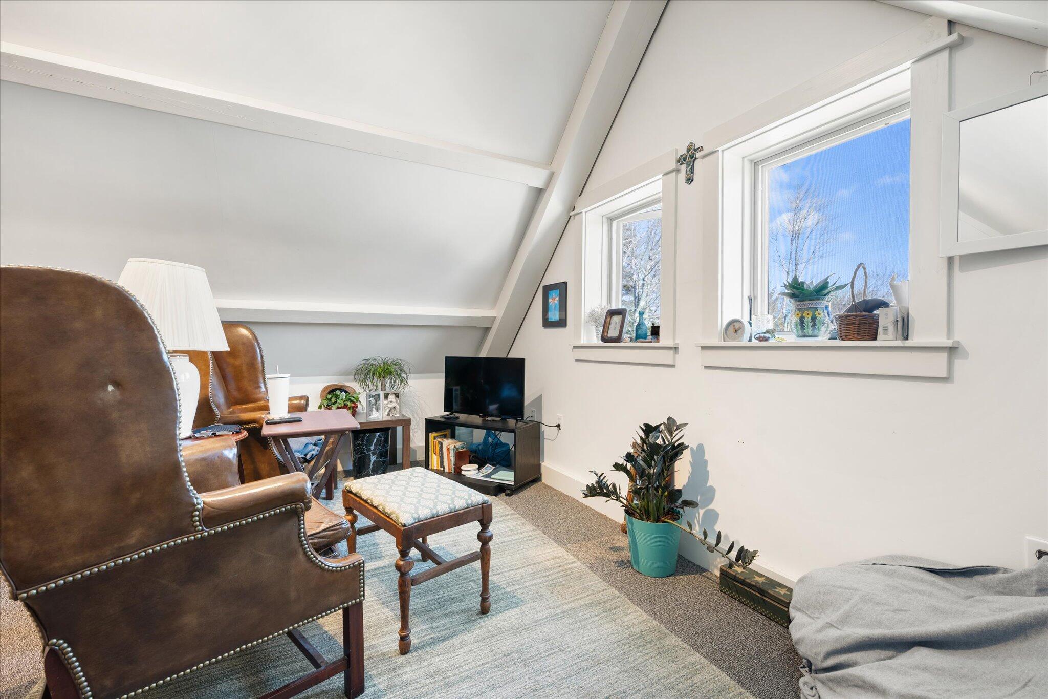 380 Ellsworth Road Blue Hill, ME 04614 - Photo 45 of 45 51-380 Ellsworth Rd