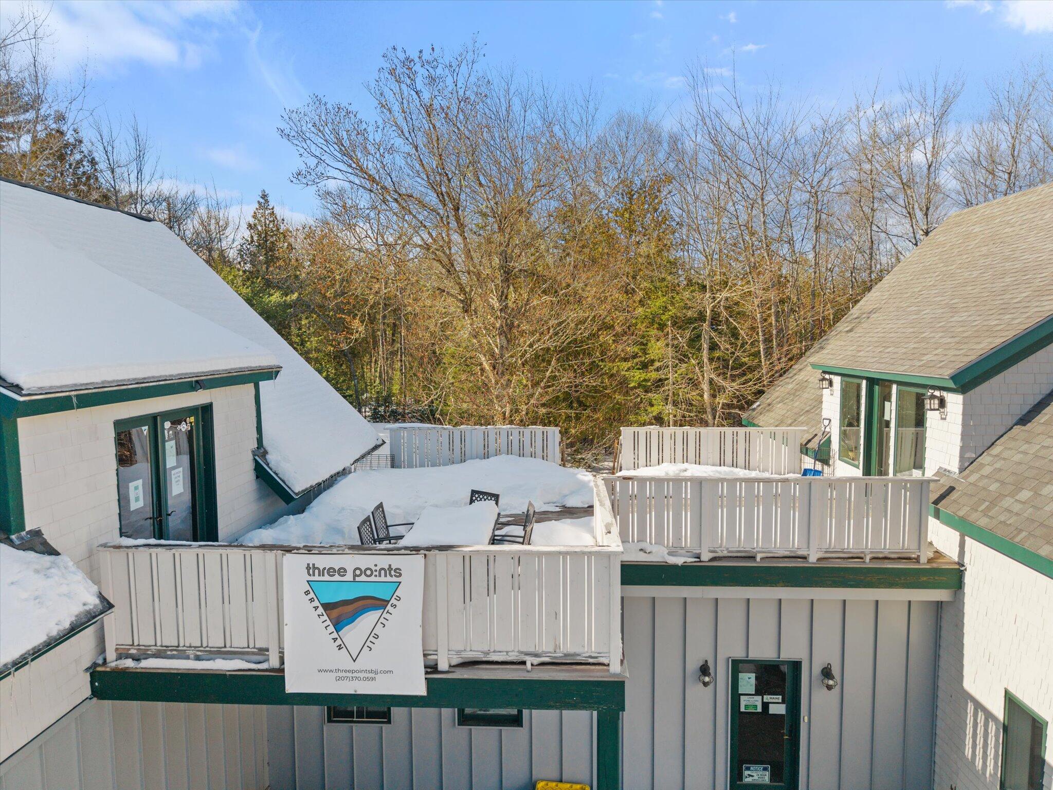 380 Ellsworth Road Blue Hill, ME 04614 - Photo 7 of 45 09-380 Ellsworth Rd