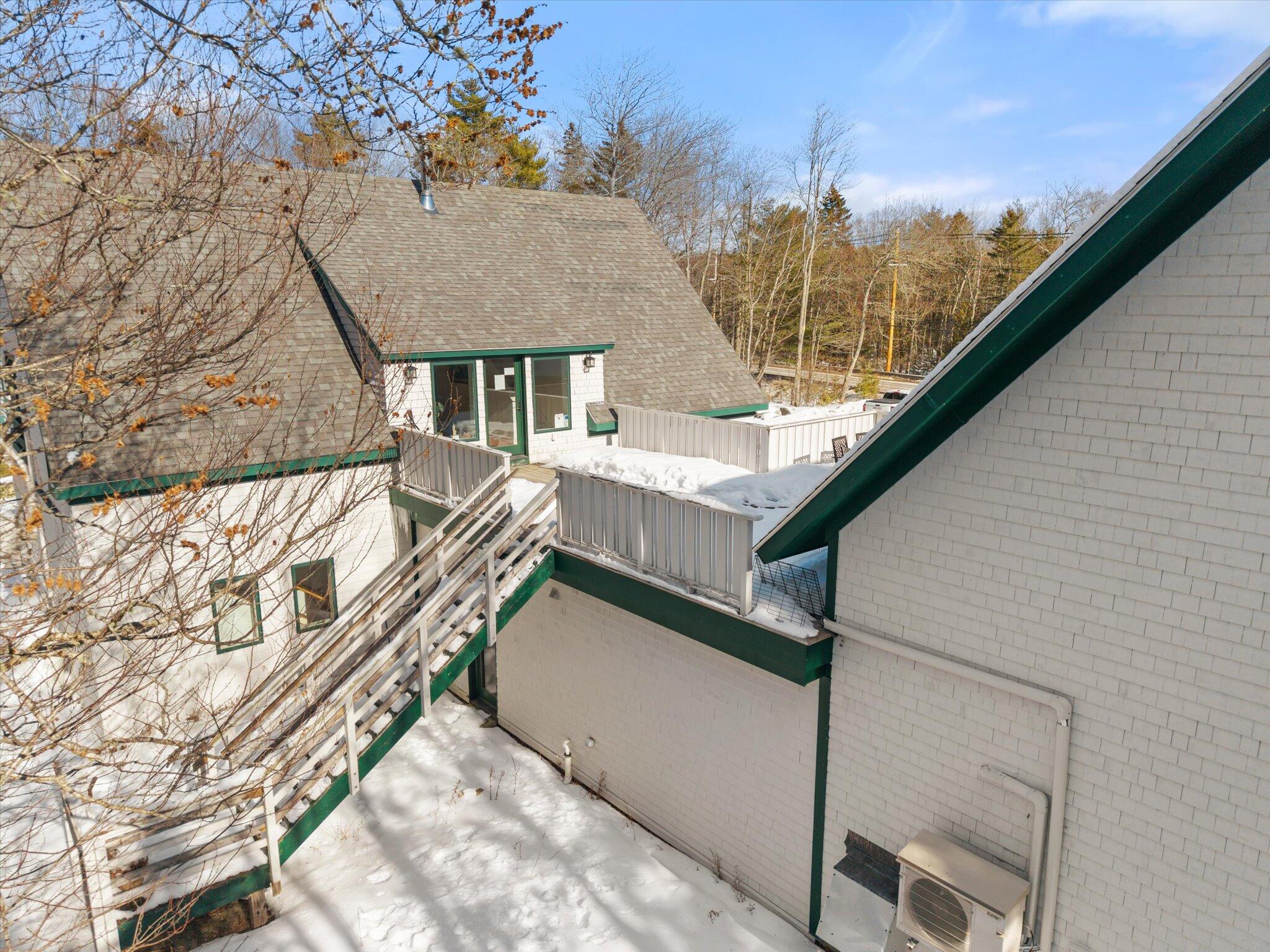 380 Ellsworth Road Blue Hill, ME 04614 - Photo 9 of 45 11-380 Ellsworth Rd