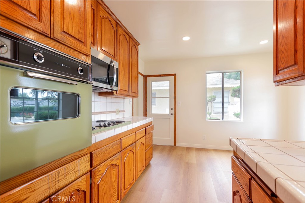 10817 Leffingwell Road Norwalk, CA 90650 - Photo 16 of 27
