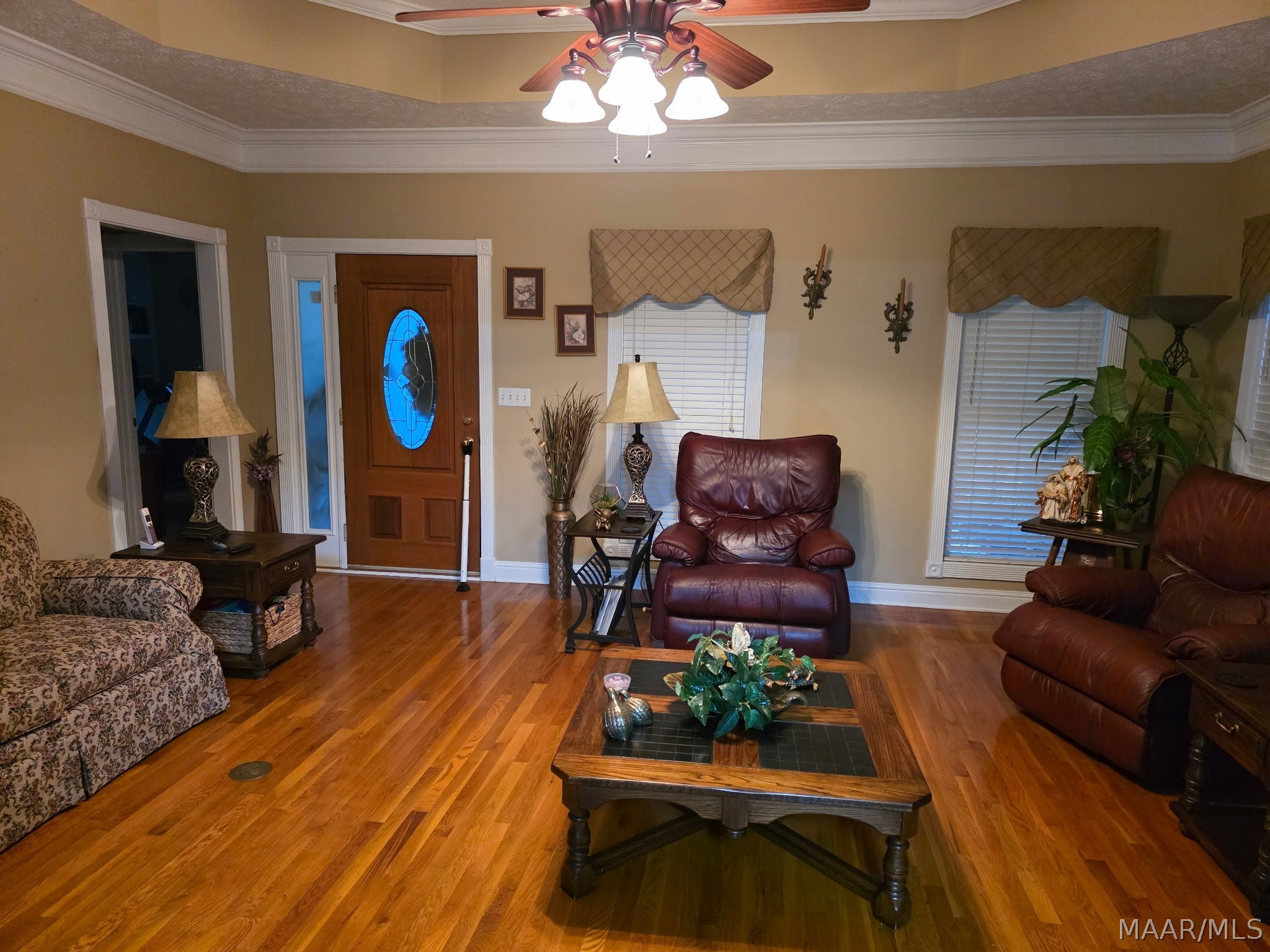 1085 Old Prattville Road Millbrook, AL 36054 - Photo 9 of 20 Gallery Image 9
