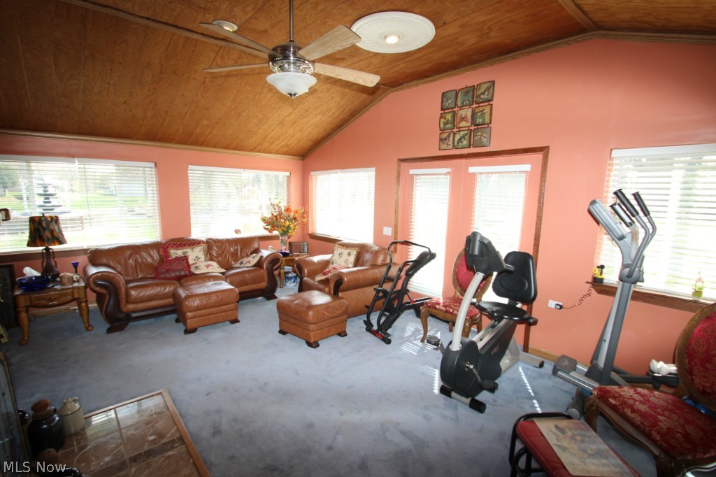 6502 Neff Road Valley City, OH 44280 - Photo 13 of 25 Gallery Image 13