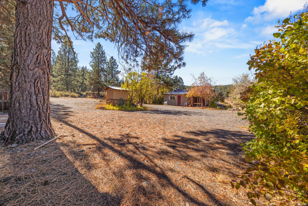 37220 Chiloquin Ridge Road Chiloquin, OR 97624 - Photo 32 of 60 37220ChiloquinRidgeRd-22