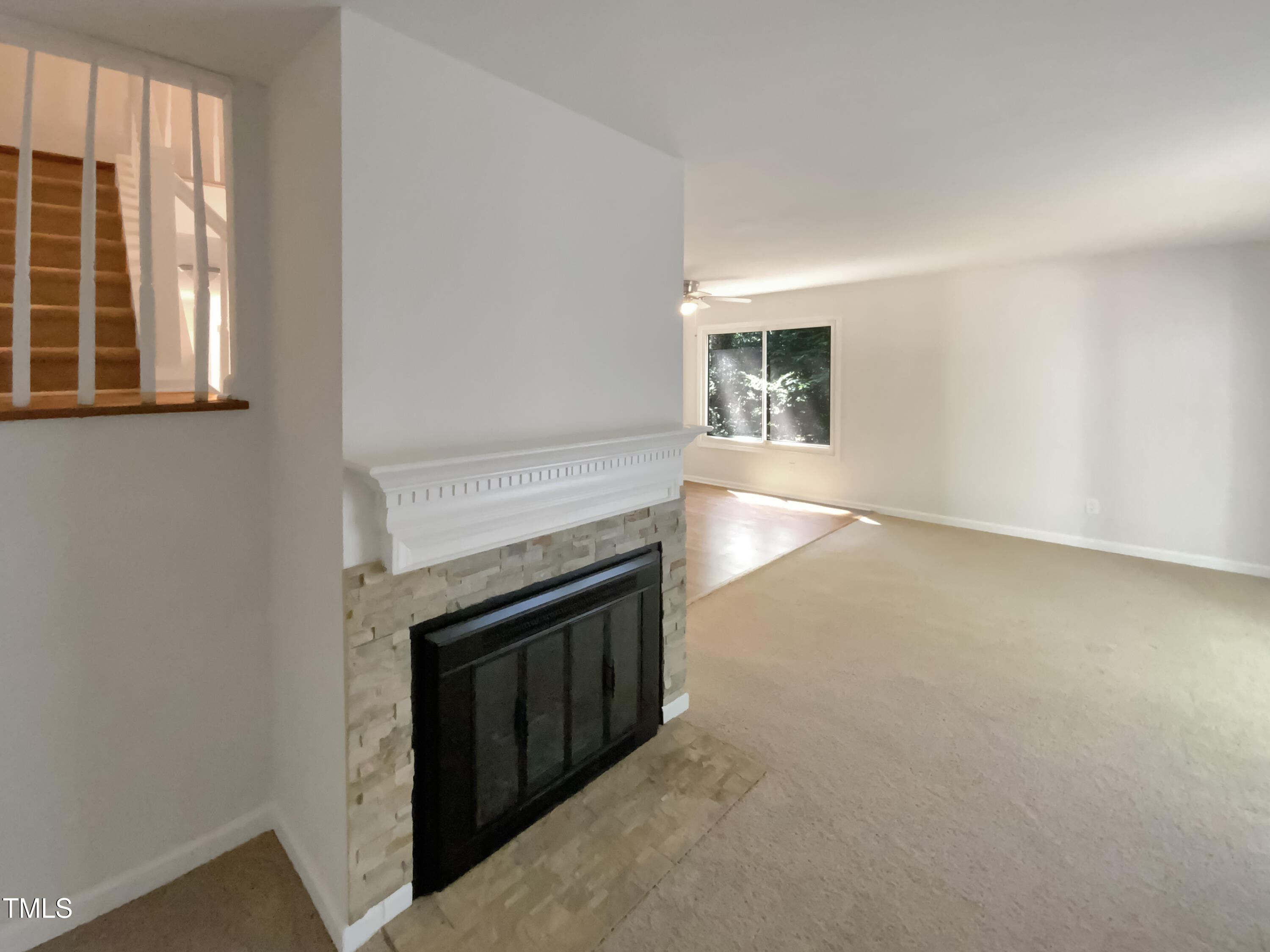 1227 Seaton Road, Unit 54 Durham, NC 27713 - Photo 12 of 20 listing_11