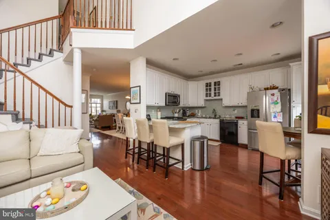 $590,000 | 206 Springdale Court, Unit 206, Cape May Court House, NJ 08210
