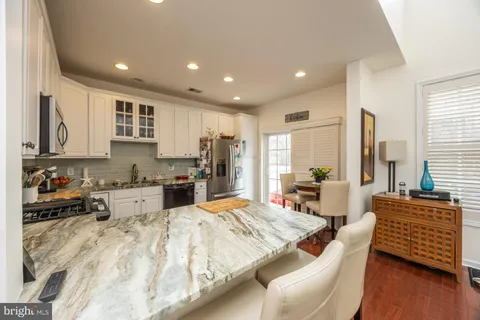 $590,000 | 206 Springdale Court, Unit 206, Cape May Court House, NJ 08210
