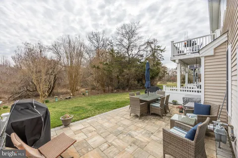 $590,000 | 206 Springdale Court, Unit 206, Cape May Court House, NJ 08210