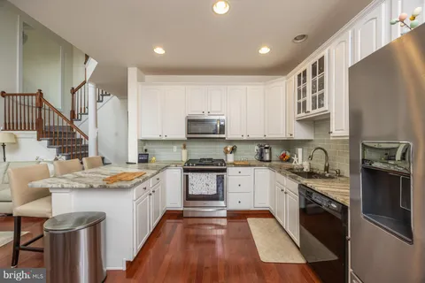 $590,000 | 206 Springdale Court, Unit 206, Cape May Court House, NJ 08210