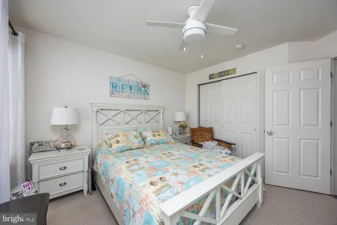 $590,000 | 206 Springdale Court, Unit 206, Cape May Court House, NJ 08210