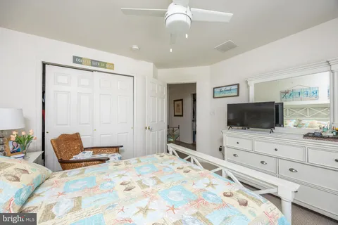 $590,000 | 206 Springdale Court, Unit 206, Cape May Court House, NJ 08210