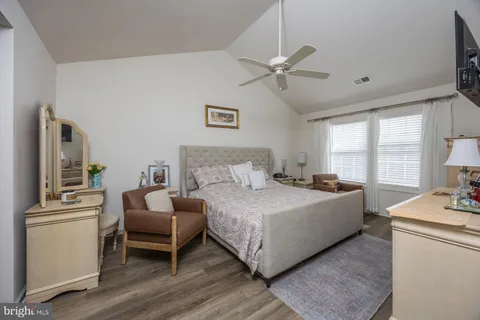 $590,000 | 206 Springdale Court, Unit 206, Cape May Court House, NJ 08210