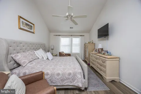 $590,000 | 206 Springdale Court, Unit 206, Cape May Court House, NJ 08210