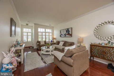 $590,000 | 206 Springdale Court, Unit 206, Cape May Court House, NJ 08210