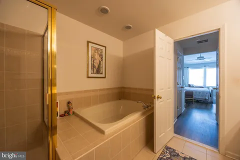 $590,000 | 206 Springdale Court, Unit 206, Cape May Court House, NJ 08210
