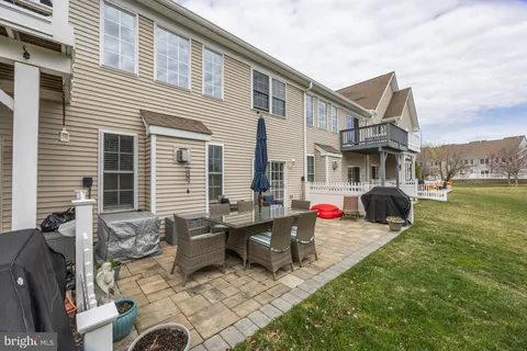 $590,000 | 206 Springdale Court, Unit 206, Cape May Court House, NJ 08210