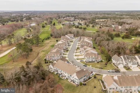 $590,000 | 206 Springdale Court, Unit 206, Cape May Court House, NJ 08210