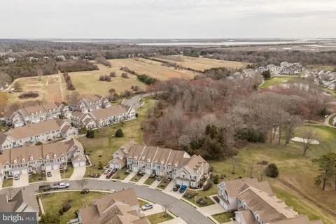 $590,000 | 206 Springdale Court, Unit 206, Cape May Court House, NJ 08210