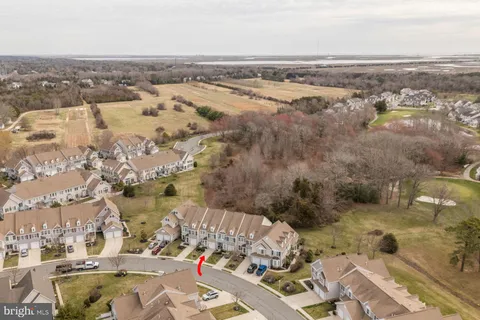 $590,000 | 206 Springdale Court, Unit 206, Cape May Court House, NJ 08210