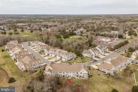 $590,000 | 206 Springdale Court, Unit 206, Cape May Court House, NJ 08210